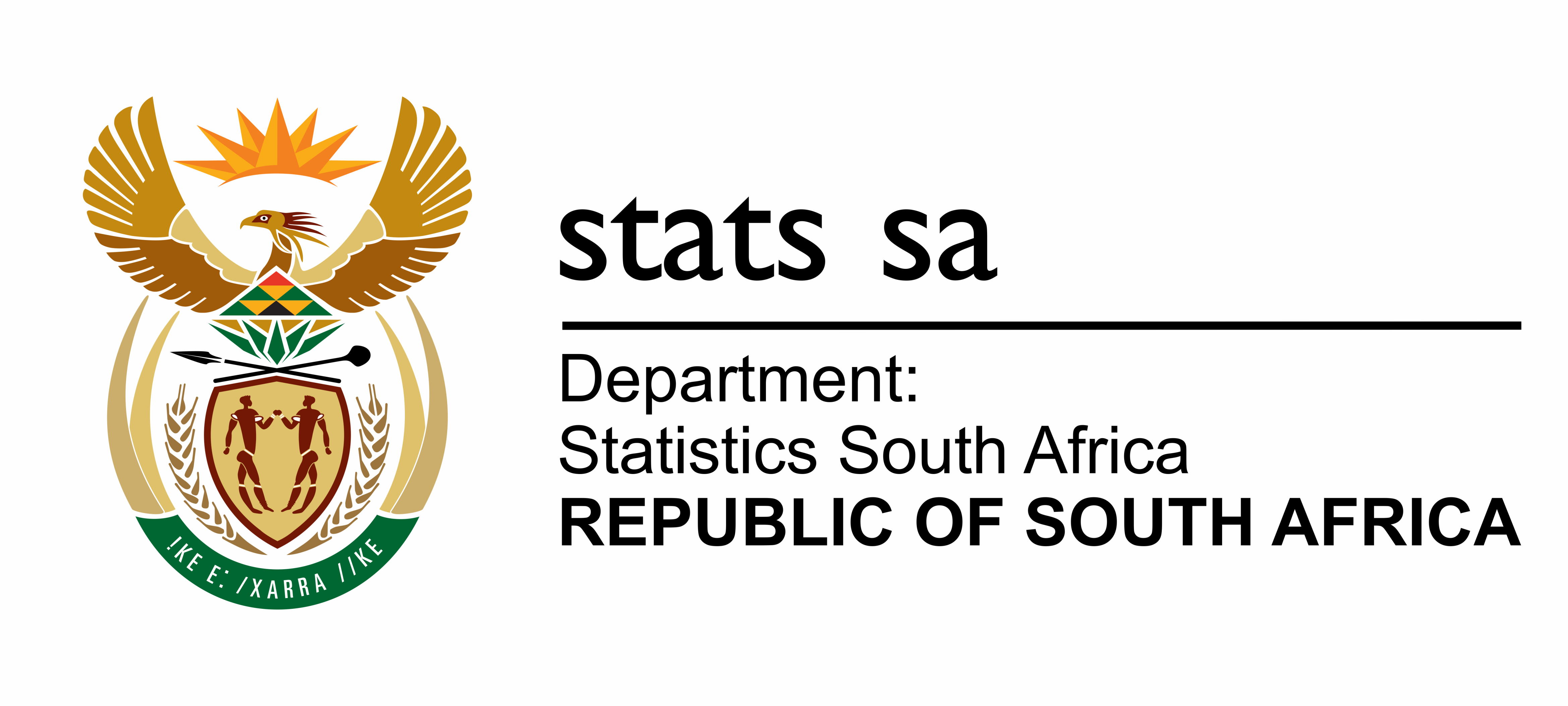 Statistics Council